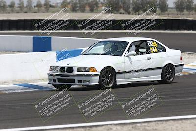 media/May-04-2025-BMW Club of San Diego (Sun) [[f50409f436]]/B group/Turn 6/